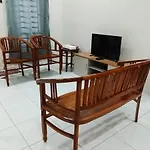 Mukmin 2 Stay